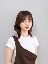 シエル 岡山駅前(Ciel)&nbsp;reona 