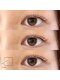 アイデザインサロン イロ(iroo)の写真/【元町3分】可愛い目元を叶えるまつげパーマ4200円/アンドヘルシー導入店*お手頃価格で通いやすいサロン