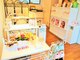 マイネイルアンドアイラッシュ(MyNail&Eyelash)の写真