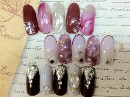 再来　定額コミコミ　7630円