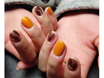 クッカ(kukka)/定額シンプルアートコレクション