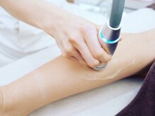 シンシア(sincere)/◆ボディ