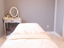 美容整骨小顔ラボ/施術ルーム