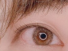 ハナ 千葉店(Hana by Greenlife)/【全】/6,600【BIRTHDAY】/5,600