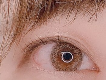 ハナ 千葉店(Hana by Greenlife)/【全】/6,600【BIRTHDAY】/5,600