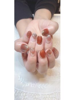 ワイヤーパーツ