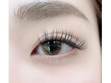 アイクイック 亀戸店(Ai Quick)/セーブル160本