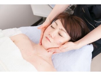 ルッチョラ(Lucciola)/