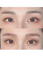 リリー オブ ザ バレー(lily of the valley)/同時セット　8,260円