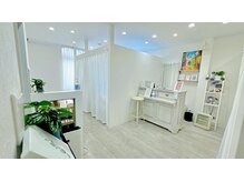 コレット 寝屋川店(colette.)/店内の様子＊