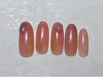 ココイロ(COCOIRO)/定額シンプル