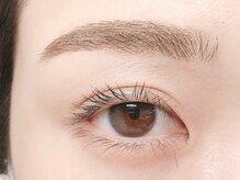 シャルム(charme)/眉のお悩み解決！眉毛ワックス