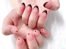 ザ デミュア 高田馬場店/やり放題10本