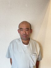 マチノマ(machinoma)&nbsp;平川 茂