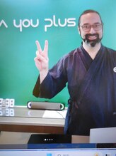 シーユープラス(Seayou plus)&nbsp;MAX Fillipus