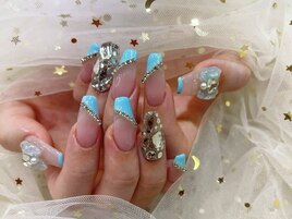 醸し出す大人の色気！
