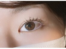 セレッサ(Cereza)/ラッシュリフト