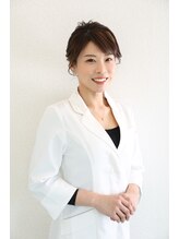 パピヨン(Papillon) 杉本 久美