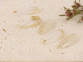 定額7880円/王子