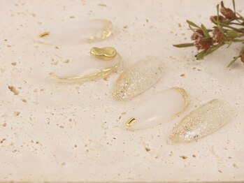 ムーミー 王子店(muu mii)/定額7880円/王子