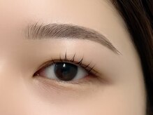 シェリ バイ リッシュ(Cheri by RICHE)/Wax×パーマ¥10.000～