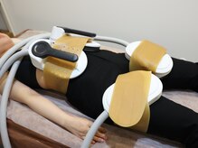 リボディ プラチナ(Rebody platinum)