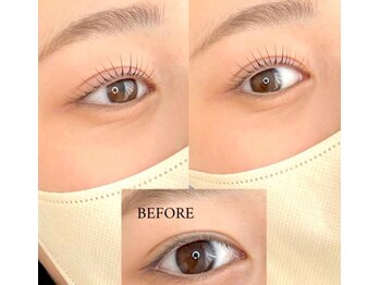 ミニョン 西梅田/ミニョン