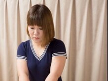 爽/アカスリ+アロマリンパ90分