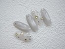 定額¥13200  担当:進藤