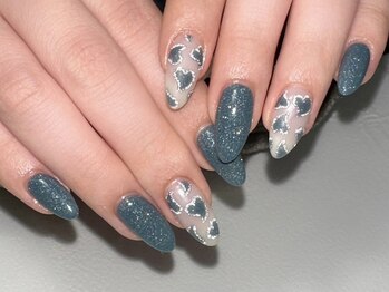 マリス(MARIS)/＊アート＋コース＊