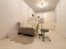 ニア 三軒茶屋(near)の雰囲気（[マグネット/ニュアンス/ワンカラー/オフィスネイル/三軒茶屋]）