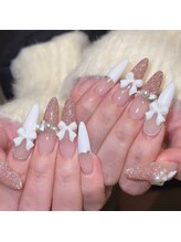 グロー ネイル(Glow Nail)/