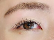 ローバー(ROVER)/まつエク 【リペアメニュー】