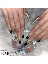 バロン 町田店(BARON)/大人フレンチ♪