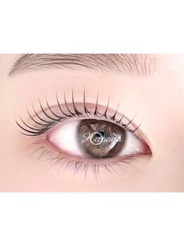 初めての方にオススメ