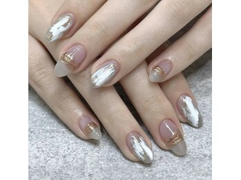 カン(KAN)/デザインやり放題