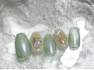 magnet×aurorastone