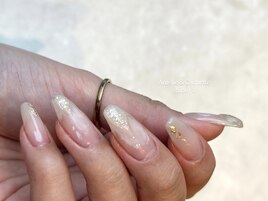 design nail