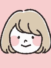 スーパーほぐし 浦安店&nbsp;杉本 