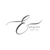 エスポワール(espoir)のお店ロゴ
