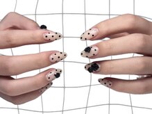 アイムホーム(I’mh.)の雰囲気(人気のデザインご用意♪)