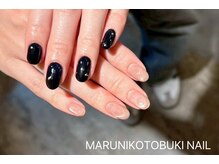 マルニ コトブキ(MARUNI KOTOBUKI)/持ち込みデザイン