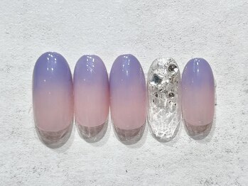 オリジナルデザイン