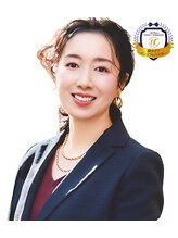 ビューティー アンド トーナリティ(Beauty N Tonality)&nbsp;あやの 