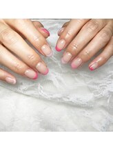 ザ セントラル ピア(THE CENTRAL PIER)/