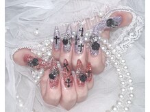 カランカラン(Calin calin)/