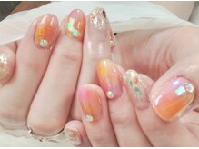 プレジア(Pleasure)/定額￥7500