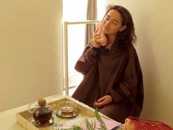 エステティックルーム マイサロン(mysalon.)