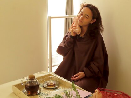 エステティックルーム マイサロン(mysalon.)の写真