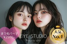 アイスタジオ アンド ダブルネイル 河原町店(EYE STUDIO&W NAIL)